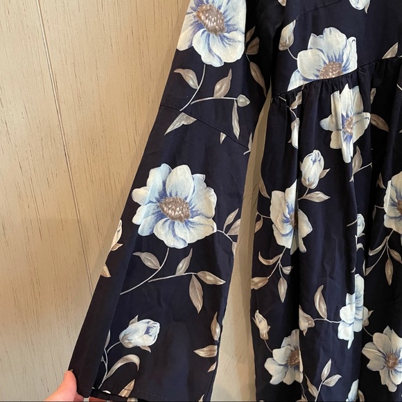 Ciel USA Top Size Small - Picture 4 of 6